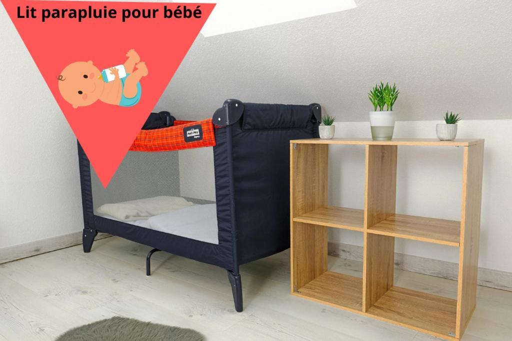 Ld - Location Montlucon Apartment Ngoại thất bức ảnh
