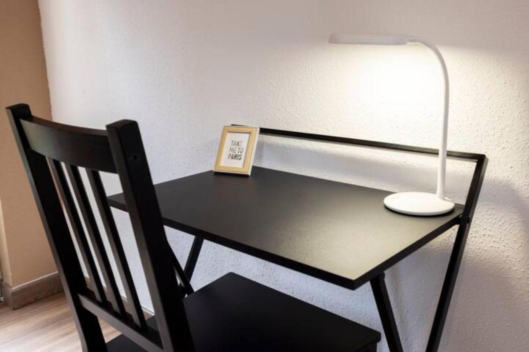 Ld - Location Montlucon Apartment Ngoại thất bức ảnh